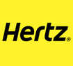 Hertz coupon
