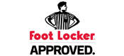 Códigos de Cupón Foot Locker