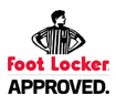 Foot Locker coupon