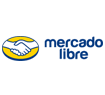 MercadoLibre coupon