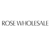 Rose Wholesale coupon