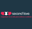 Second Love coupon