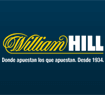 William Hill coupon