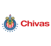 Tienda Chivas coupon