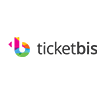 Ticketbis coupon