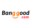 Banggood coupon