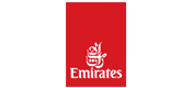 Códigos de Cupón Emirates