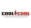 Coolicool coupon
