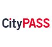 CityPASS coupon