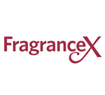 FragranceX coupon