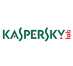 Kaspersky Lab coupon