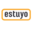 Estuyo coupon