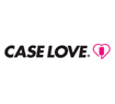 Case Love coupon