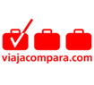 Viajacompara coupon