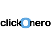 clickOnero coupon