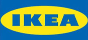 IKEA Voucher Codes 