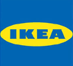 IKEA coupon