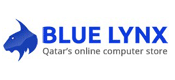 BLUE LYNX offer