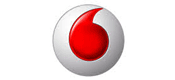 Vodafone Qatar Voucher Codes