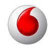 Vodafone Qatar coupon