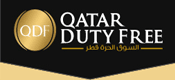 Qatar Duty Free offer