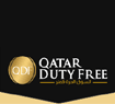 Qatar Duty Free coupon