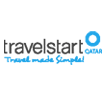 Travelstart Qatar coupon