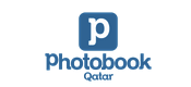 Photobook Qatar offer