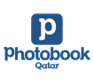 Photobook Qatar coupon