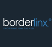 Borderlinx coupon