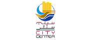 City Center Doha Voucher Codes