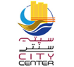 City Center Doha coupon