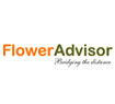 Flower Advisor coupon