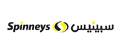 Spinneys Qatar Voucher Codes