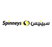 Spinneys Qatar coupon