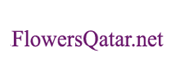 Flowers Qatar Voucher Codes