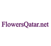 Flowers Qatar coupon