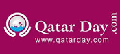 Qatar Day Voucher Codes