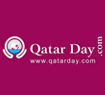 Qatar Day coupon