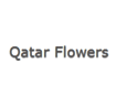 Qatar Flowers coupon