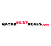QatarBestDeals.com coupon