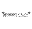 Alwatany Travels coupon