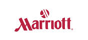 Arabic Marriott Voucher Codes 