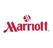 Arabic Marriott coupon