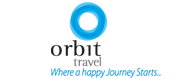 Orbit travel Qatar Voucher Codes 