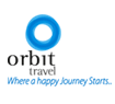 Orbit travel Qatar coupon