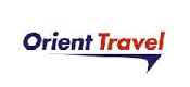 Orient Travels Voucher Codes 