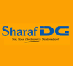 Sharafdg coupon