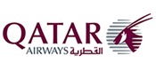 Qatar Airways Voucher Codes 