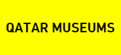 Qatar Museums Coupon Codes